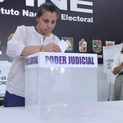 mexico-inicia-jornada-para-elegir-a-su-poder-judicial-mediante-voto-popular-42511