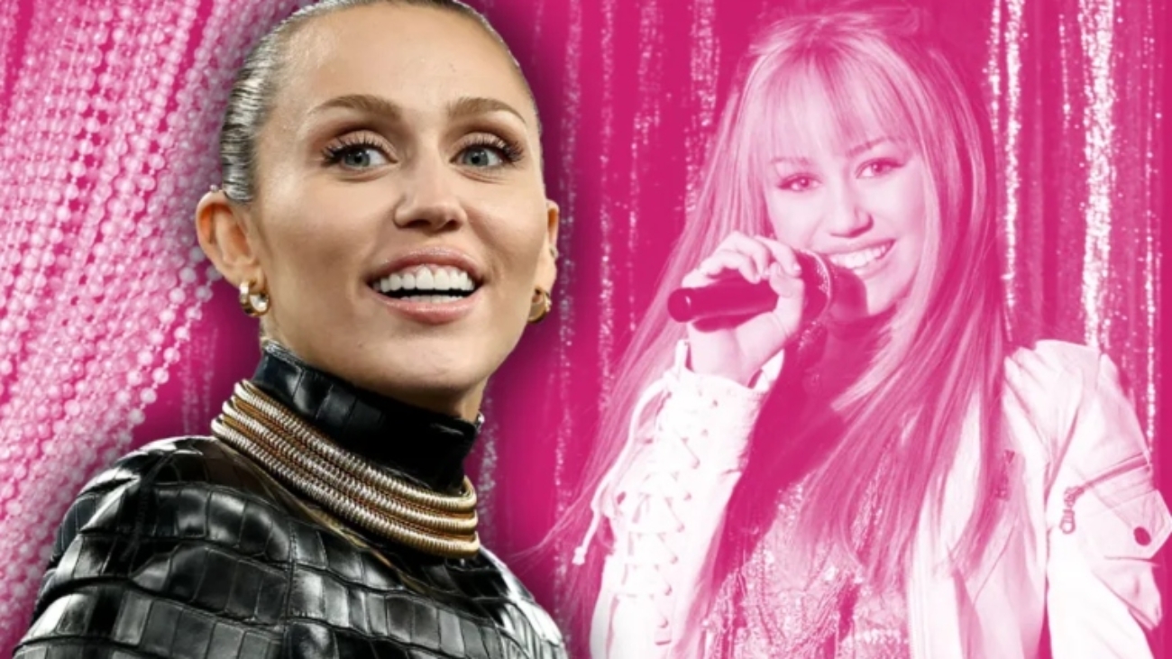 miley-hannah