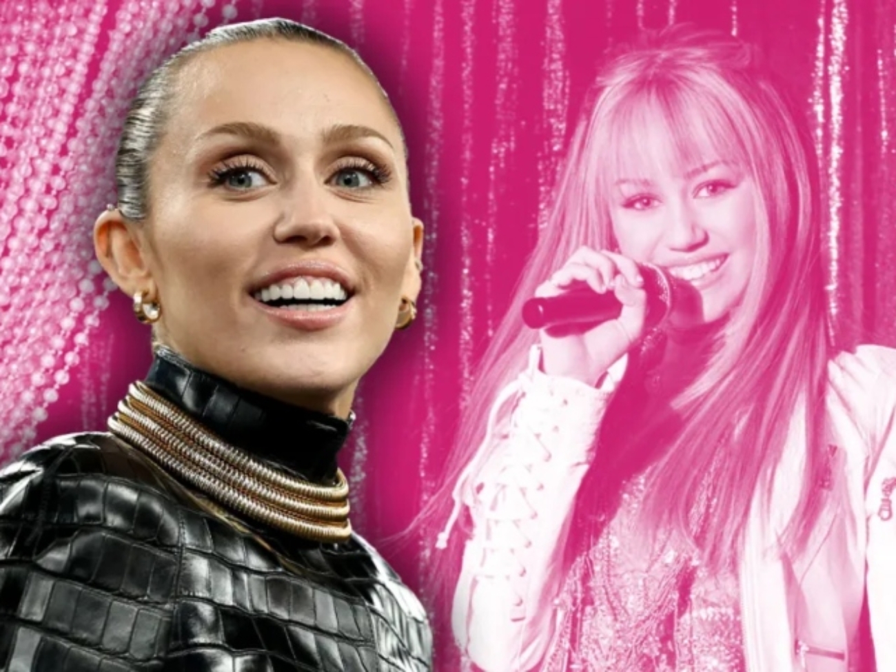 miley-hannah