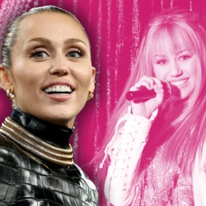 miley-hannah