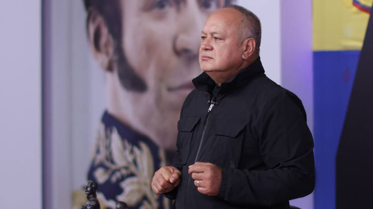 ministro-diosdado-cabello-42715
