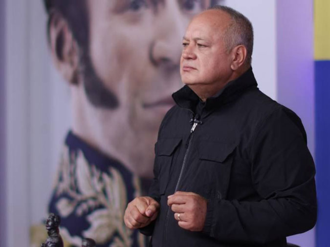 ministro-diosdado-cabello-42715
