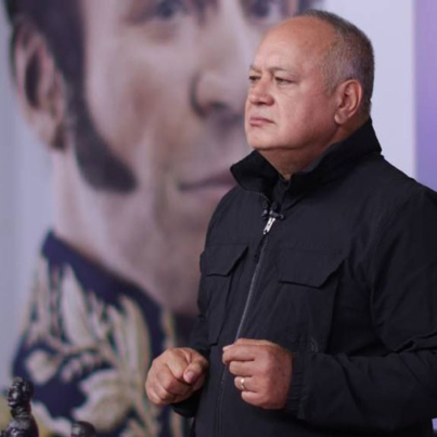 ministro-diosdado-cabello-42715