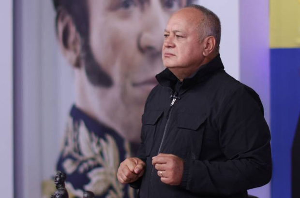 ministro-diosdado-cabello-42715