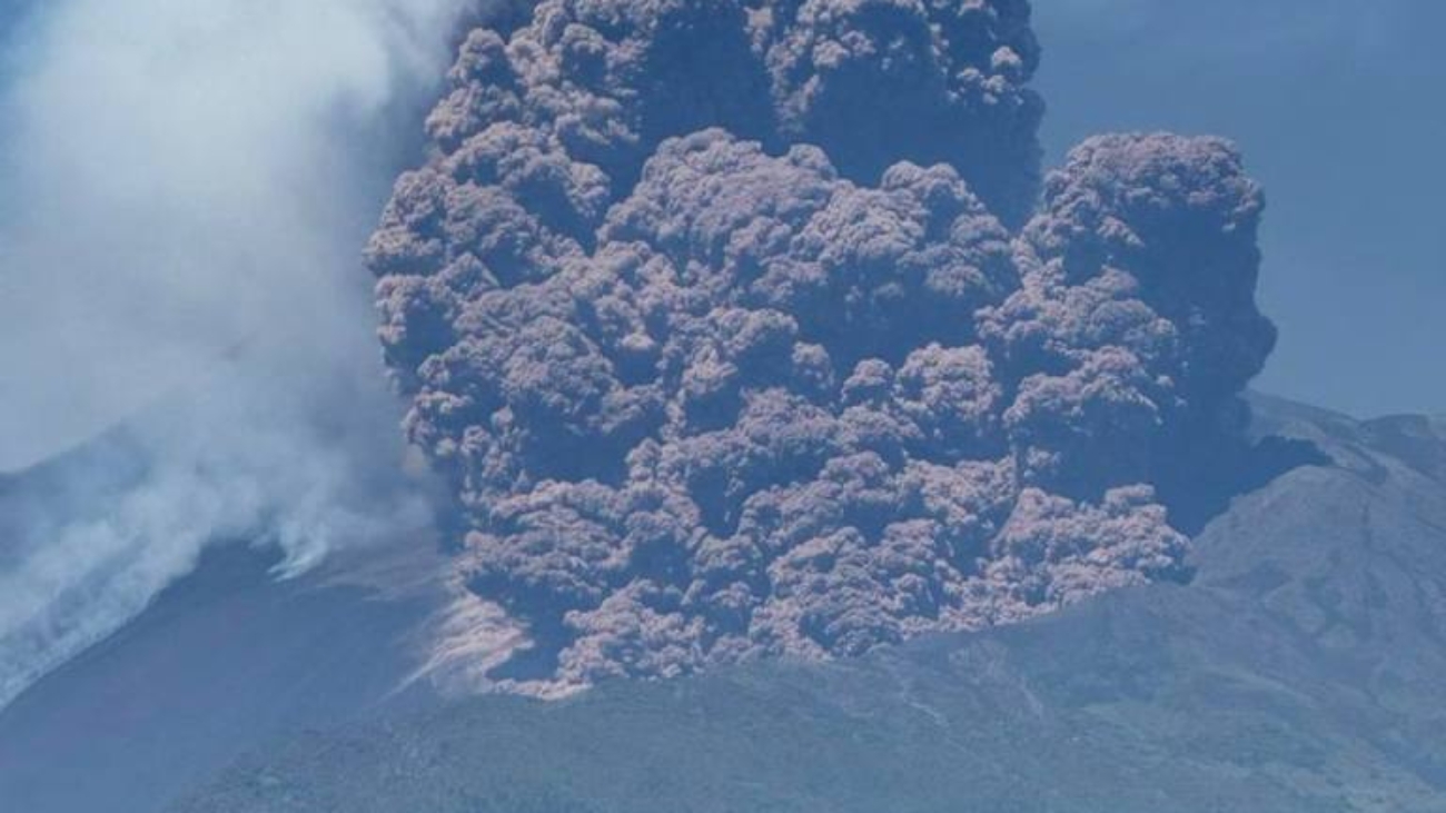 monte-Etna-erupcion2