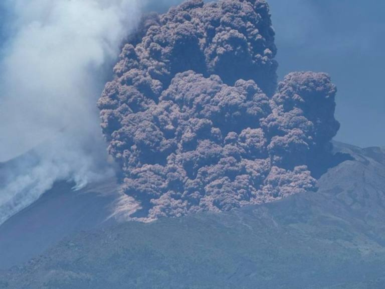 monte-Etna-erupcion2
