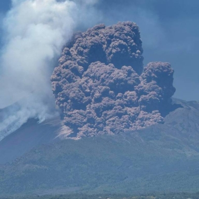 monte-Etna-erupcion2