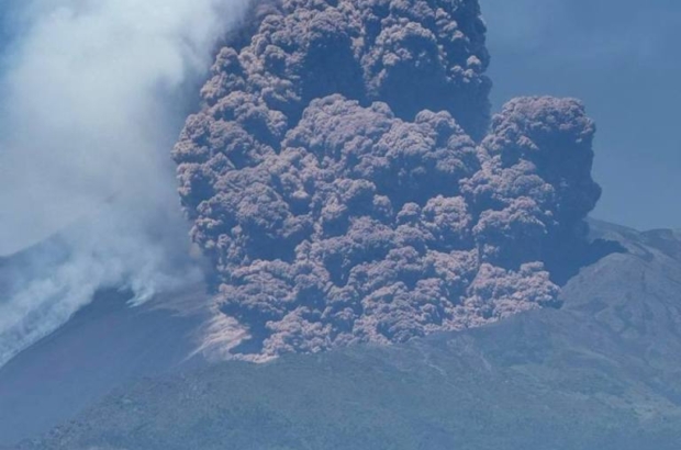 monte-Etna-erupcion2