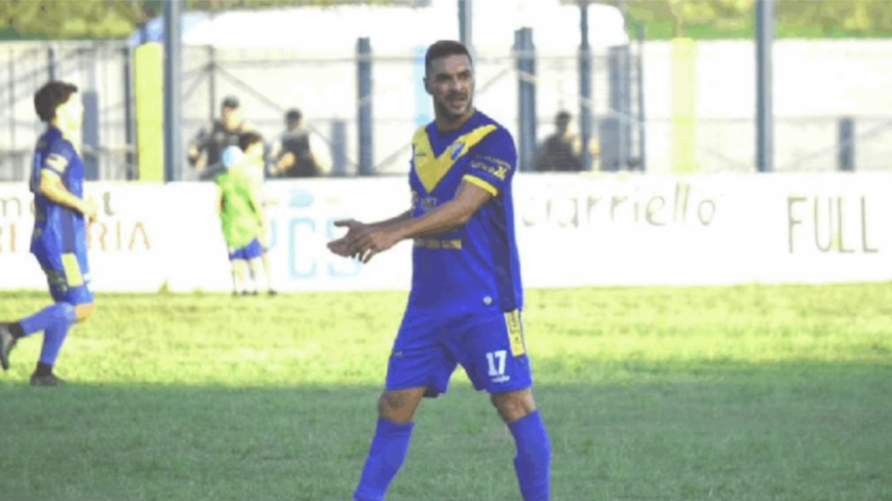 muere-futbolista-argentino-de-un-infarto-en-pleno-partido-176973 (1)