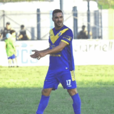 muere-futbolista-argentino-de-un-infarto-en-pleno-partido-176973 (1)