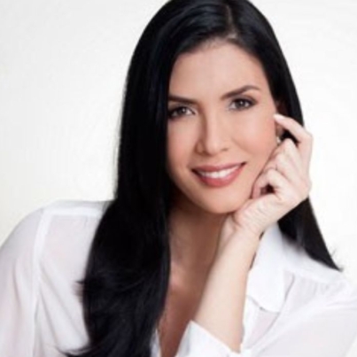 muere-la-conductora-de-television-patricia-fuenmayor-a-la-edad-de-51-anos-177405
