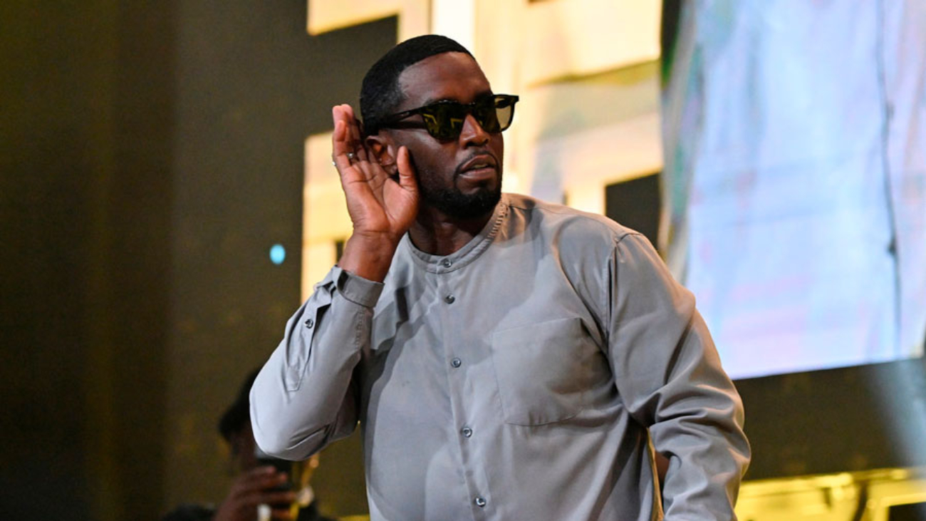 mujer-denuncia-que-se-desperto-inconsciente-en-la-calle-tras-conocer-a-diddy-en-un-concierto-30782