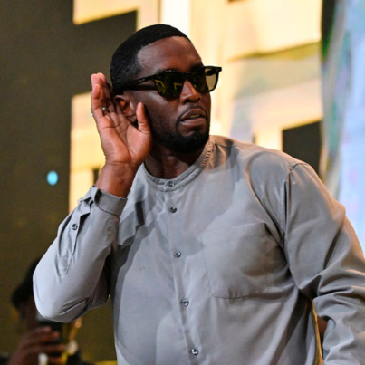 mujer-denuncia-que-se-desperto-inconsciente-en-la-calle-tras-conocer-a-diddy-en-un-concierto-30782