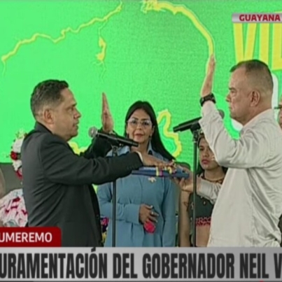 neil-villamizar-jura-como-primer-gobernador-de-la-guayana-esequiba-177206