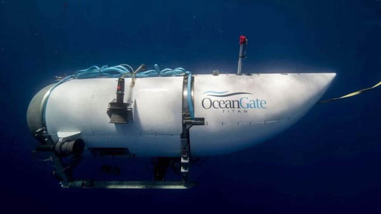 netflix-presenta-titan-el-desastre-de-oceangate-un-documental-sobre-la-tragedia-de-2023-177578