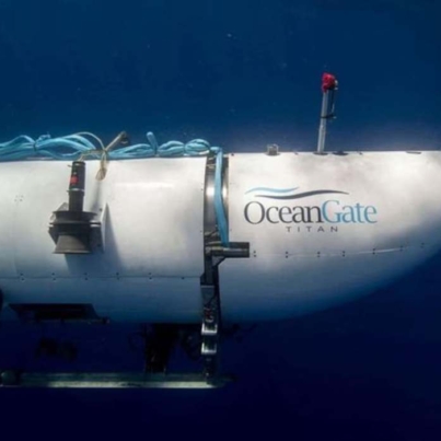 netflix-presenta-titan-el-desastre-de-oceangate-un-documental-sobre-la-tragedia-de-2023-177578