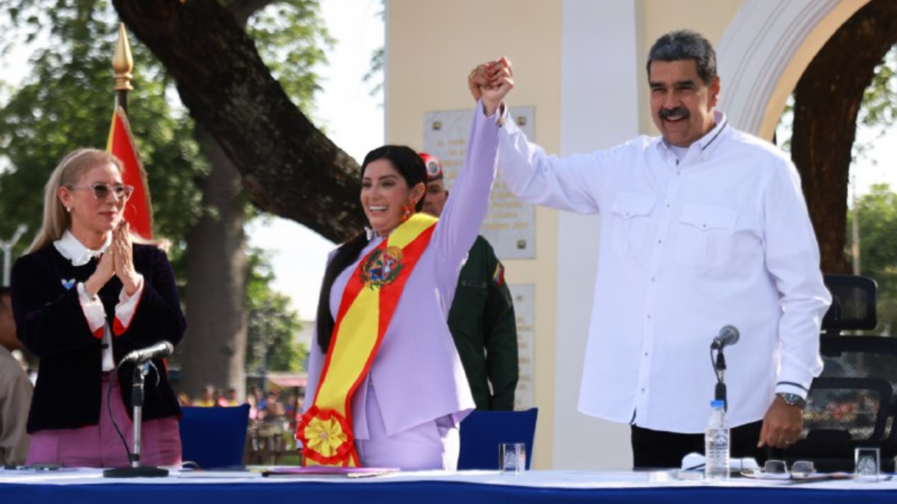 nicolas-maduro-en-aragua-42745