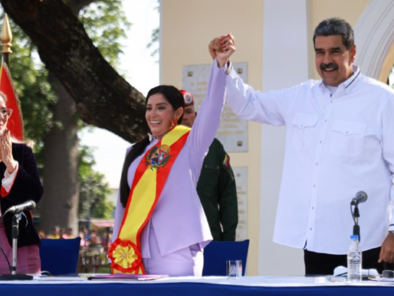 nicolas-maduro-en-aragua-42745