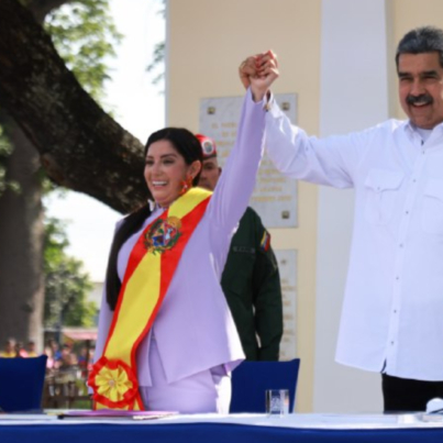 nicolas-maduro-en-aragua-42745