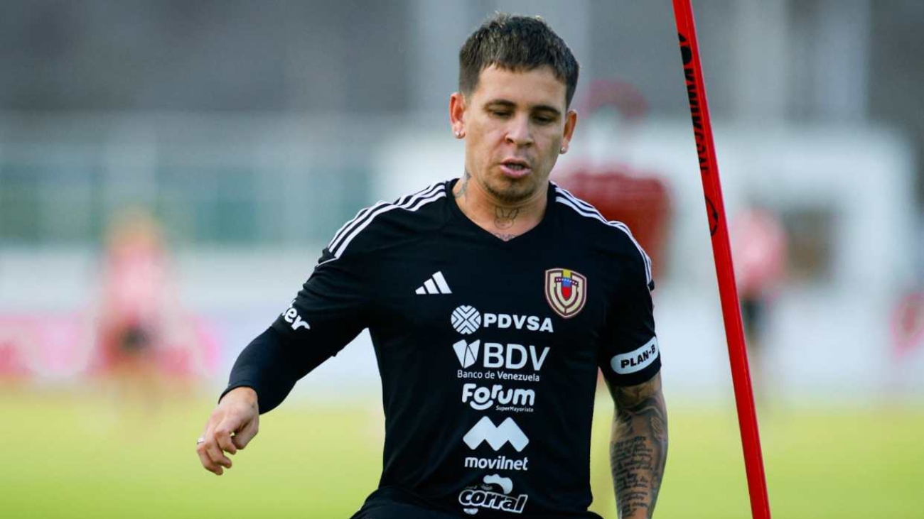 nota-de-prensa-fluminense-pierde-a-yeferson-soteldo-por-lesion-a-dias-del-mundial-de-clubes-2025-177928