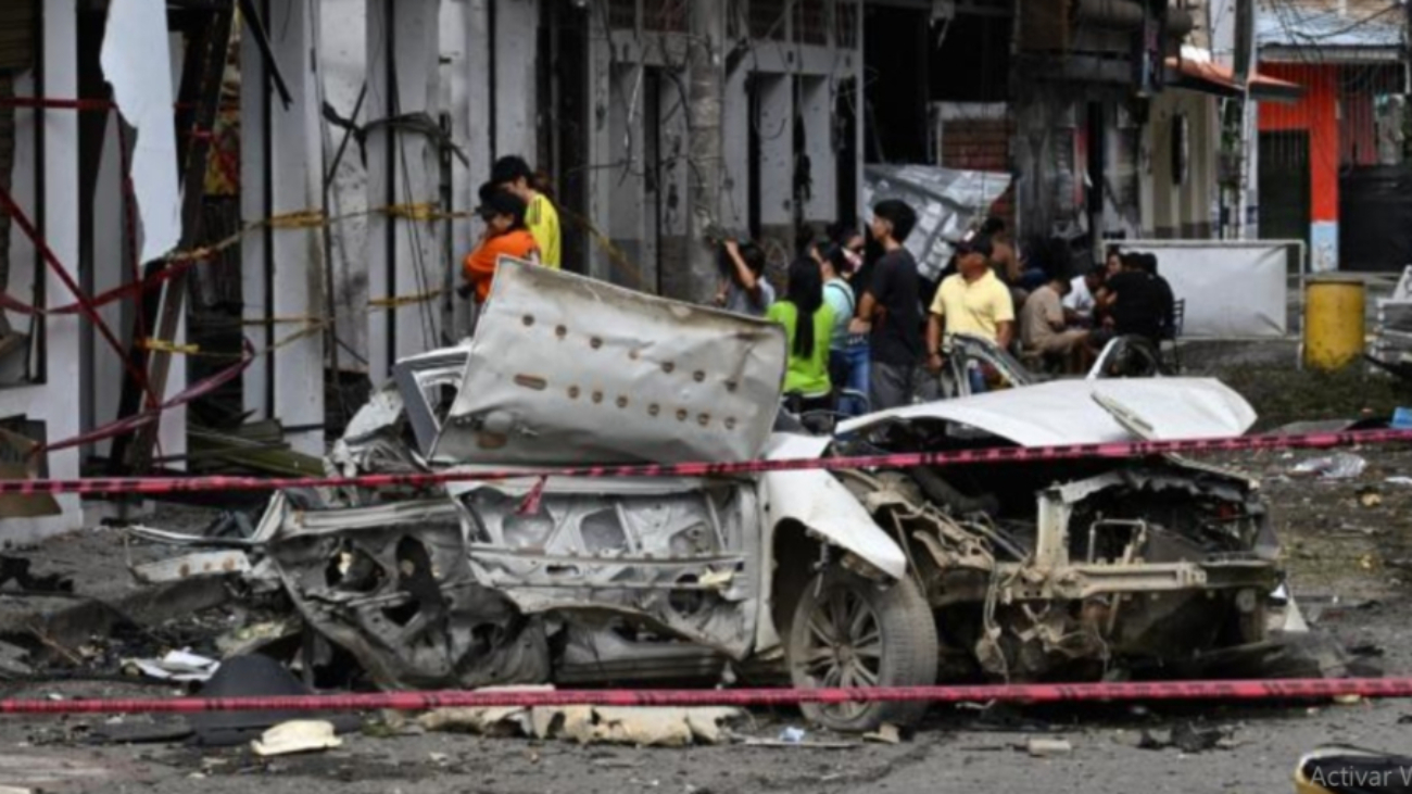 nueva-explosion-sacude-el-suroeste-colombiano-en-medio-de-ola-de-violencia-43034