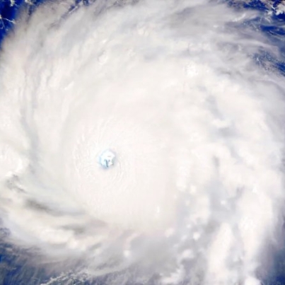 ojo-huracan-GettyImages-1337837854-copy