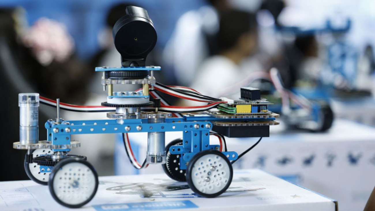 olimpiadas-de-robotica-creativa-2025-42722