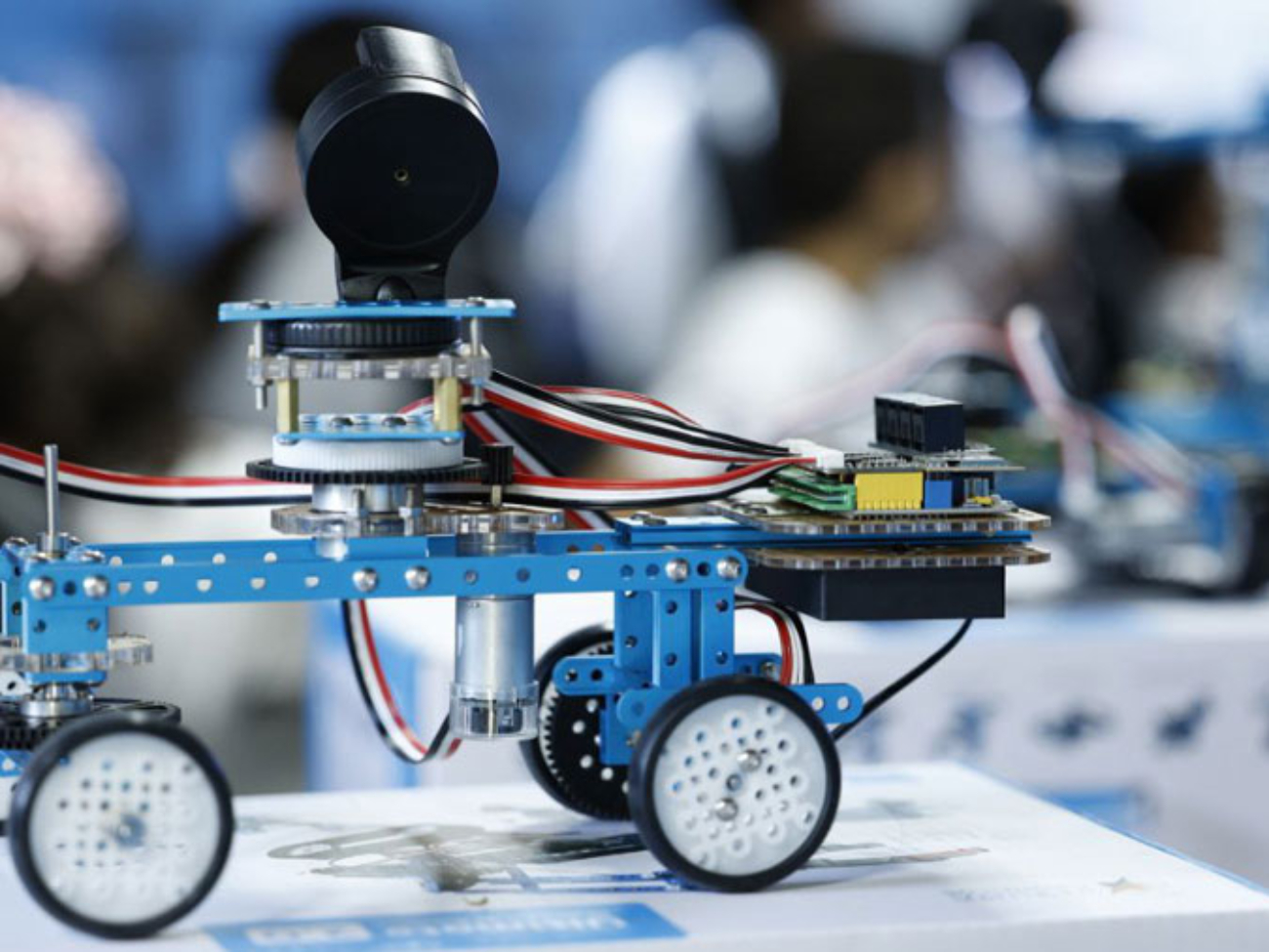 olimpiadas-de-robotica-creativa-2025-42722