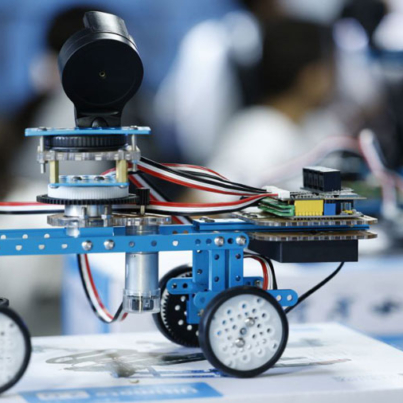 olimpiadas-de-robotica-creativa-2025-42722