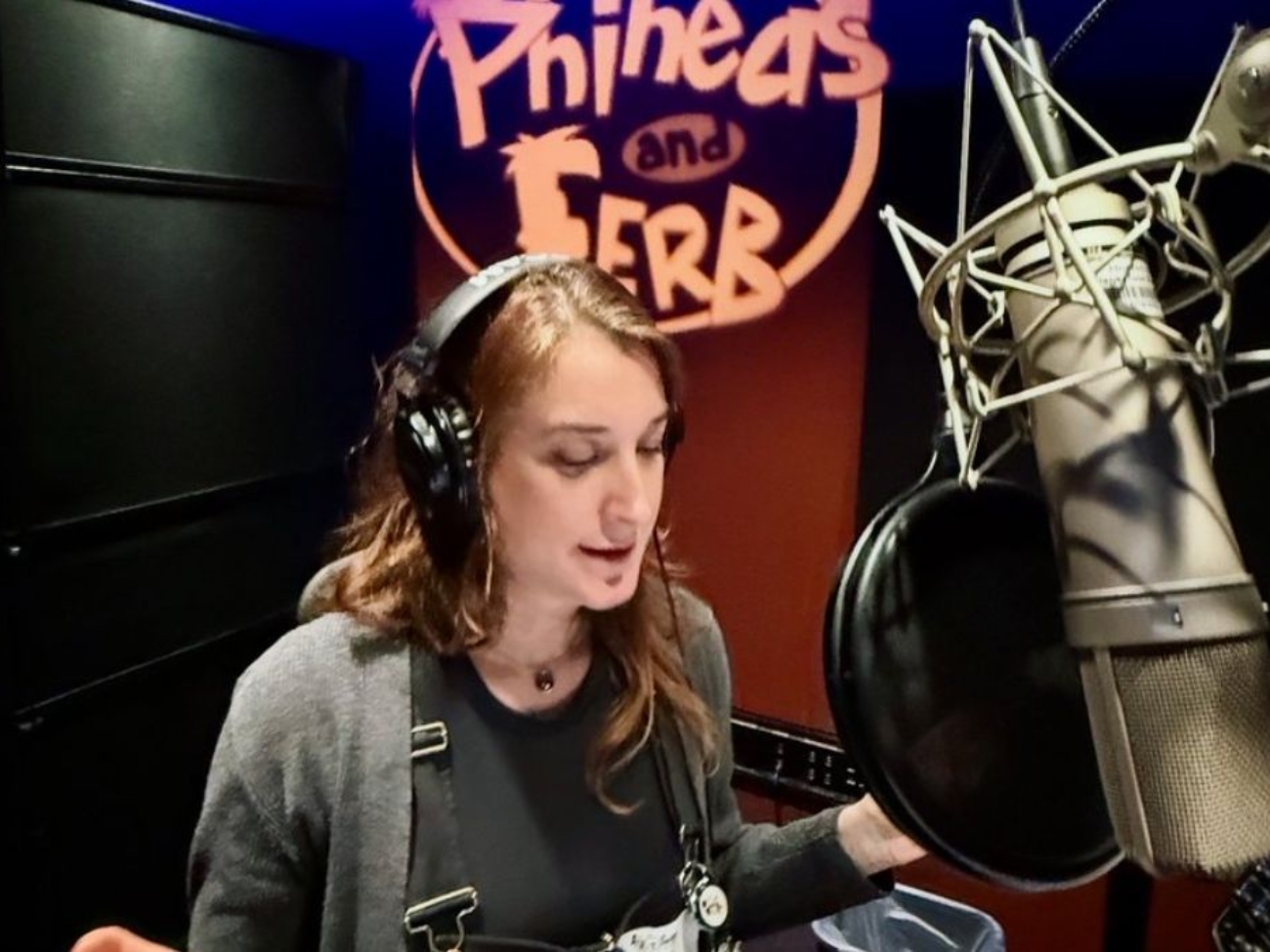 phineas-y-ferb-regresa-con-la-voz-de-la-venezolana-joanna-hausmann-177104