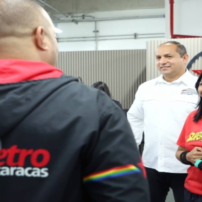 plan-metro-se-mueve-contigo-delcy-rodriguez-superviso-funcionamiento-del-sistema-cabletren-en-petar-177124