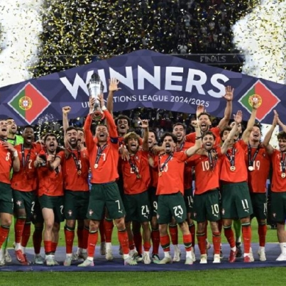 portugal-campeon-de-la-uefa-nations-league-42851 (1)