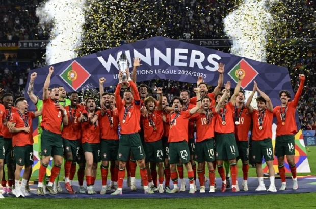 portugal-campeon-de-la-uefa-nations-league-42851 (1)
