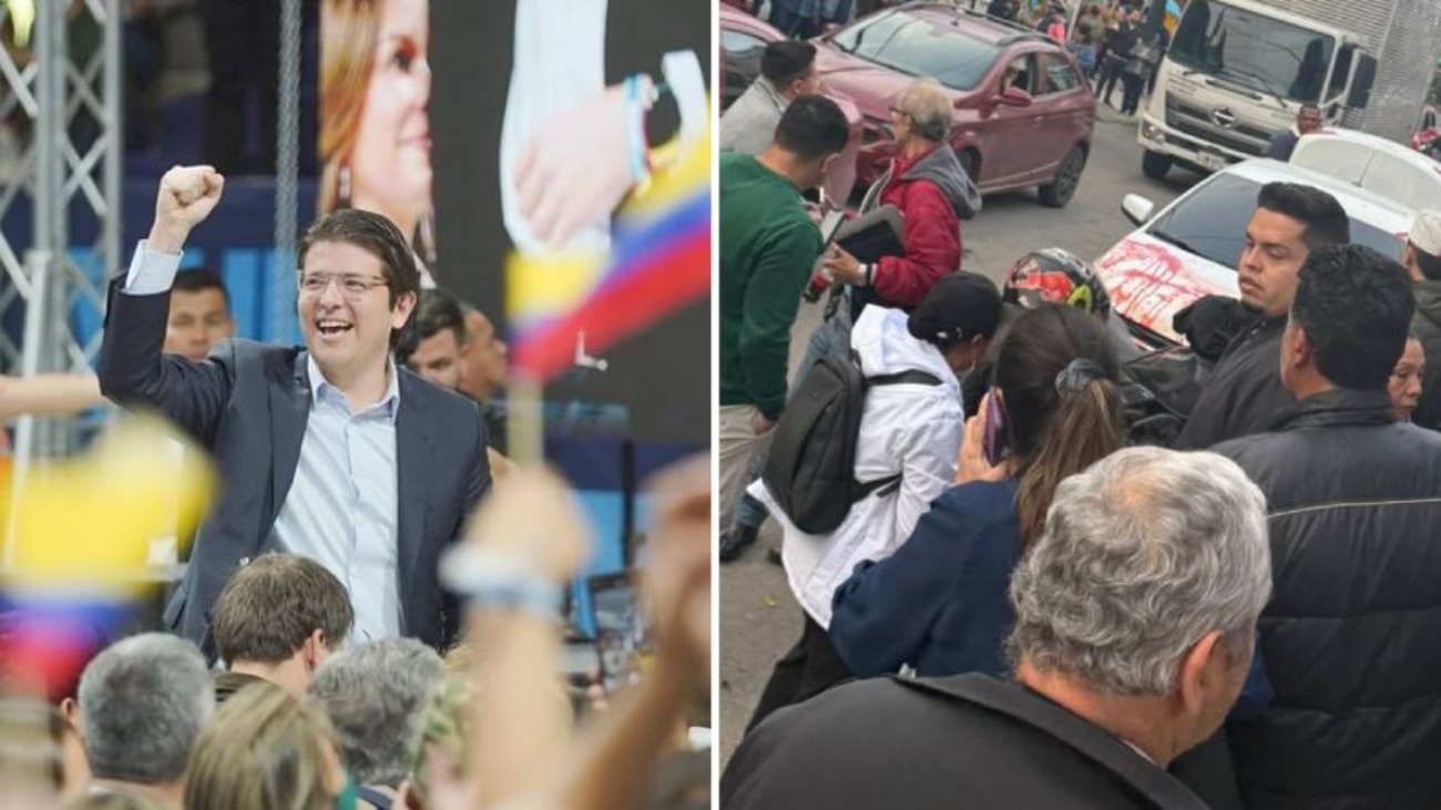 precandidato-presidencial-miguel-uribe-turbay-42820