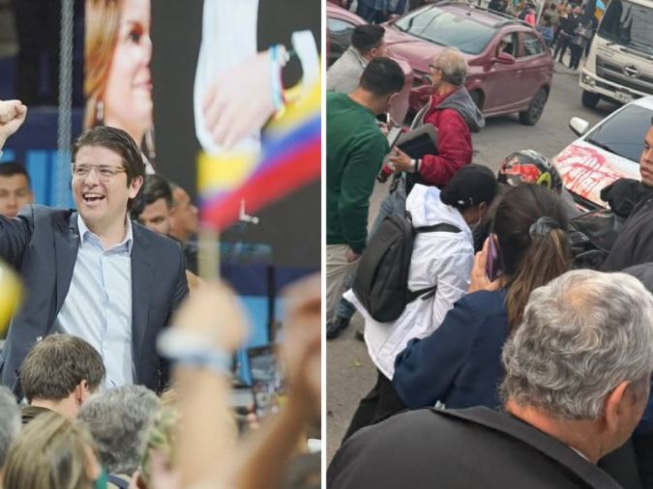 precandidato-presidencial-miguel-uribe-turbay-42820