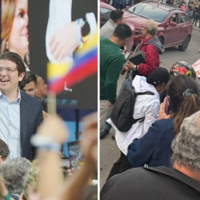 precandidato-presidencial-miguel-uribe-turbay-42820
