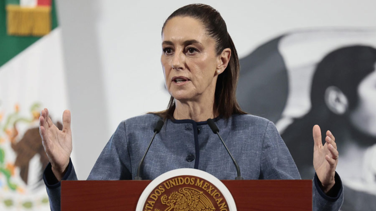 presidenta-de-mexico-claudia-sheinbaum-42878