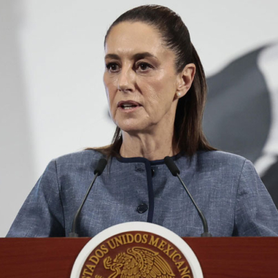 presidenta-de-mexico-claudia-sheinbaum-42878