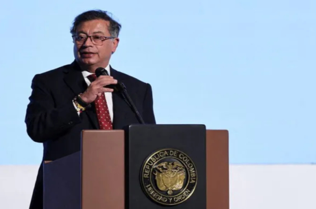 presidente-de-colombia-gustavo-petro-40328
