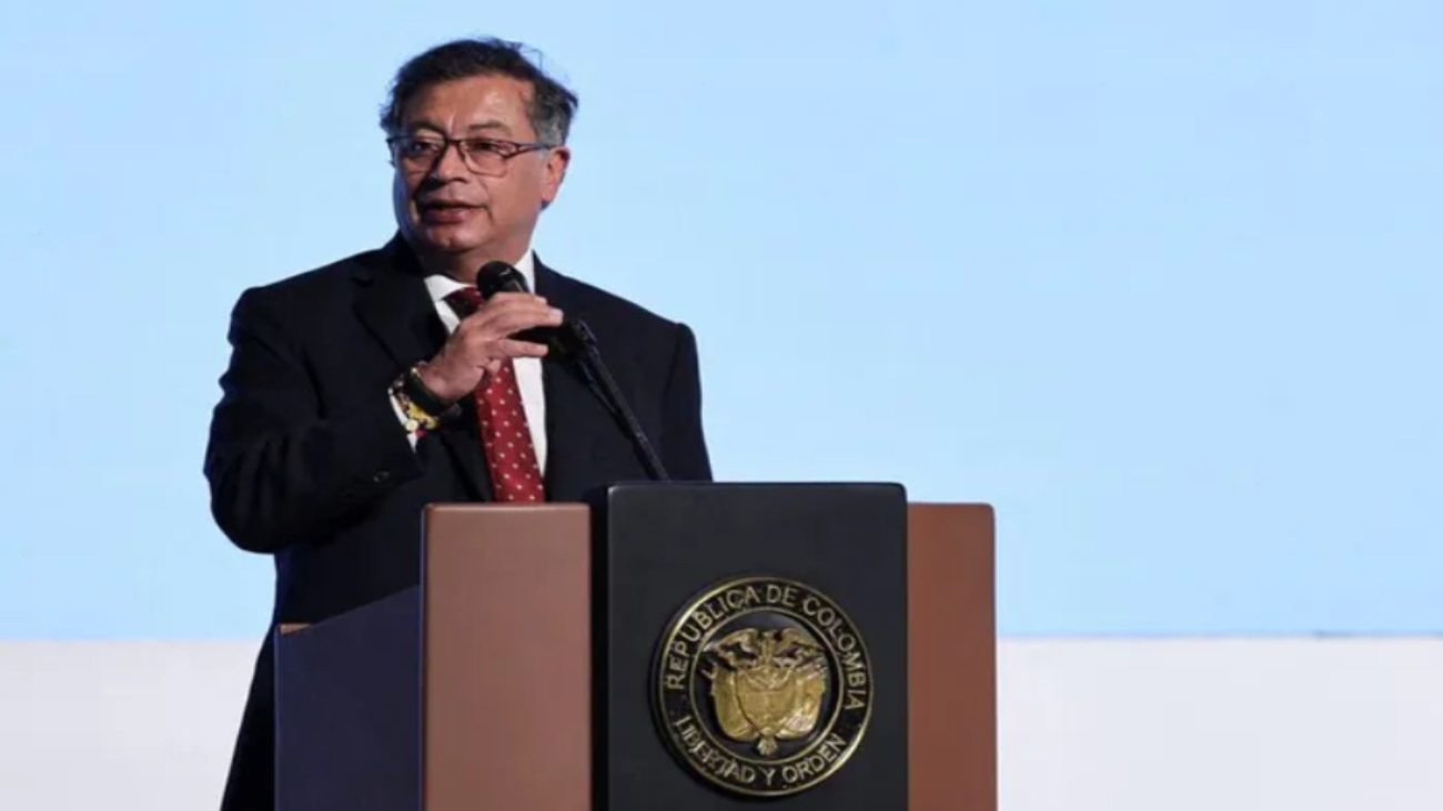 presidente-de-colombia-gustavo-petro-40328