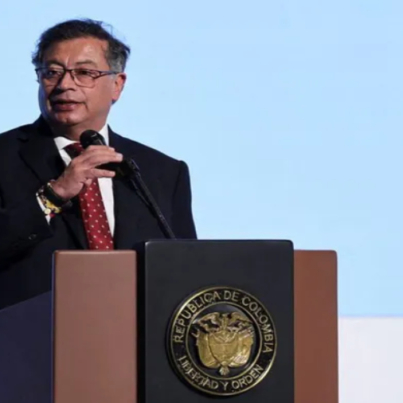 presidente-de-colombia-gustavo-petro-40328