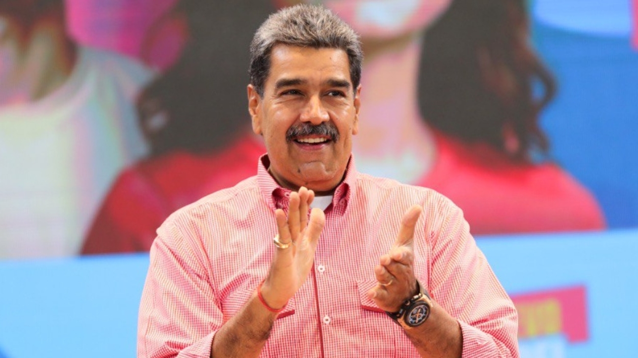presidente-maduro-41246