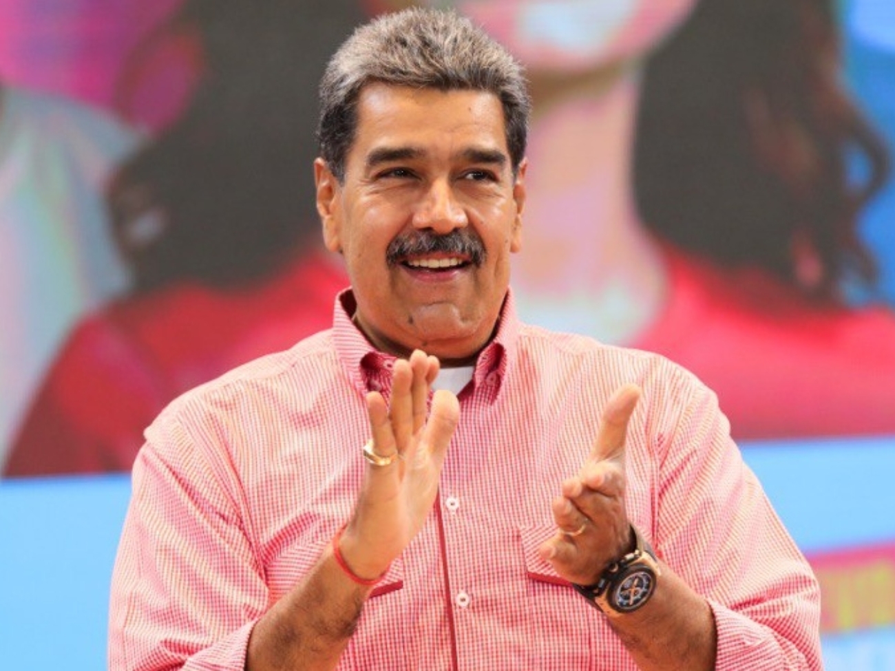 presidente-maduro-41246