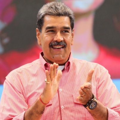 presidente-maduro-41246
