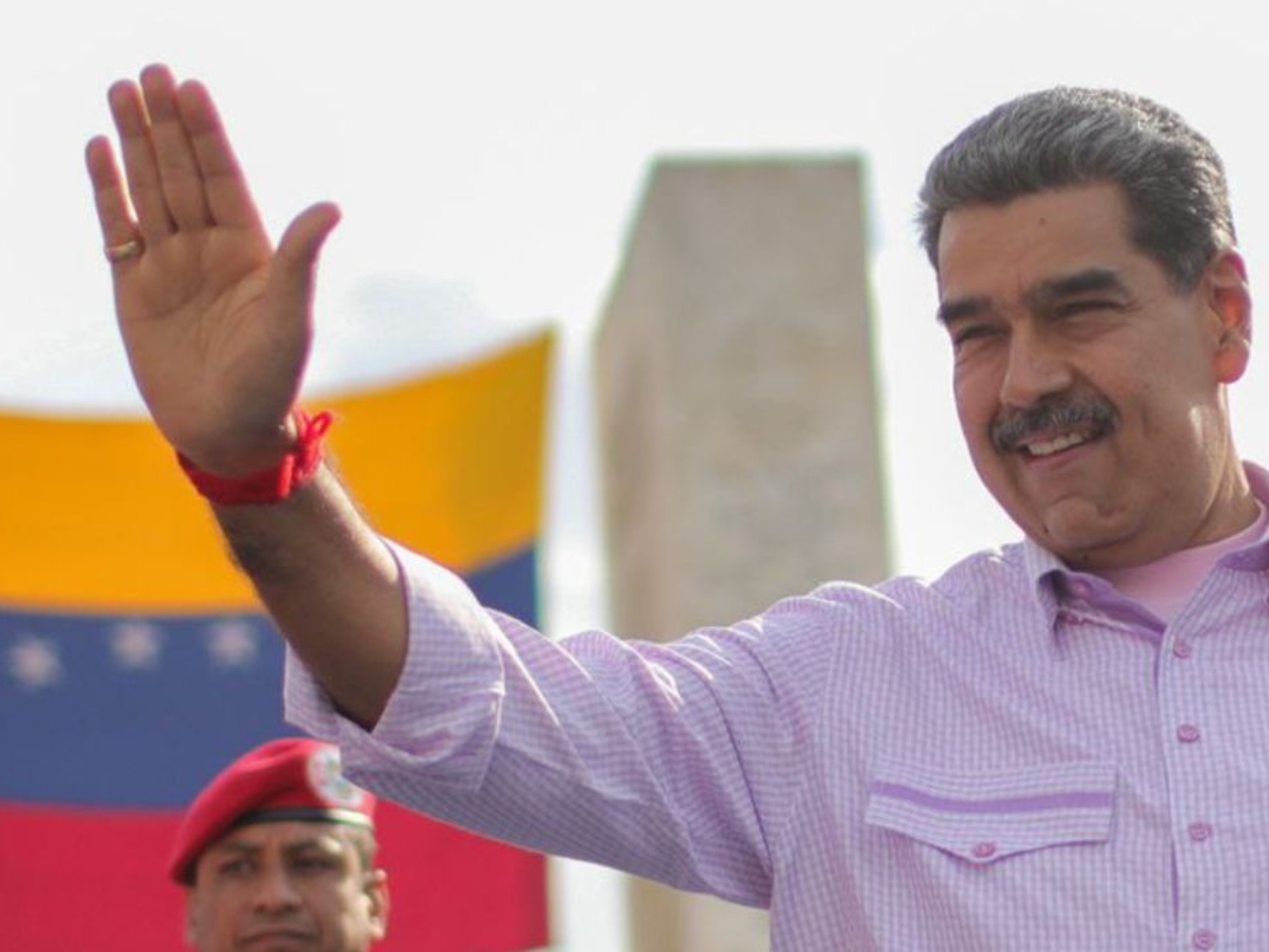 presidente-maduro-venezuela-va-a-marcar-pauta-en-temas-de-salud-170842