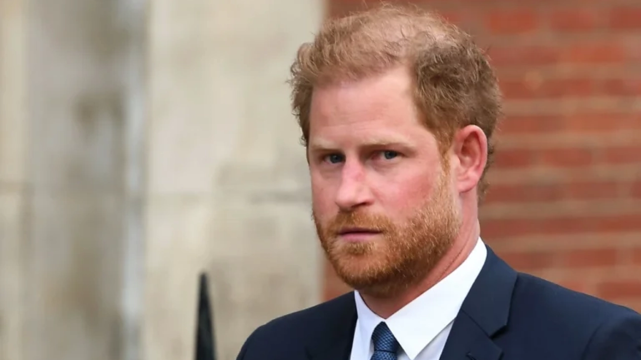 principe-harry-768x439