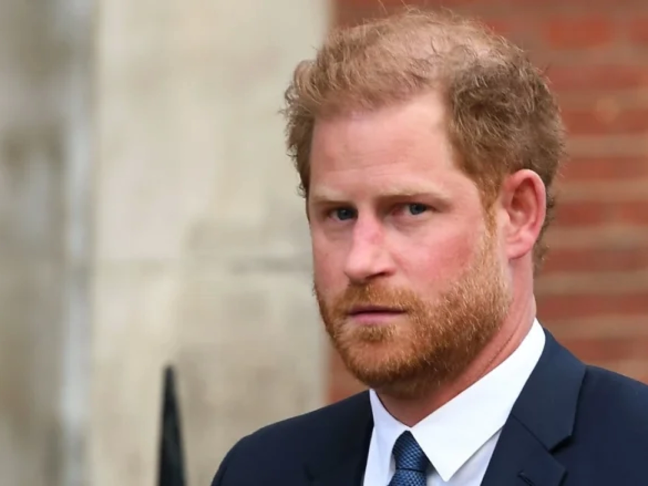 principe-harry-768x439