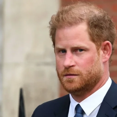 principe-harry-768x439