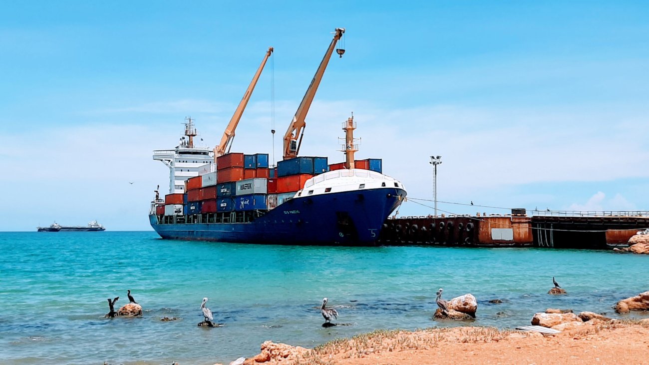 puerto-de-guaranao-en-falcon-42963
