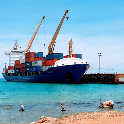puerto-de-guaranao-en-falcon-42963